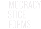 DEJURE logo