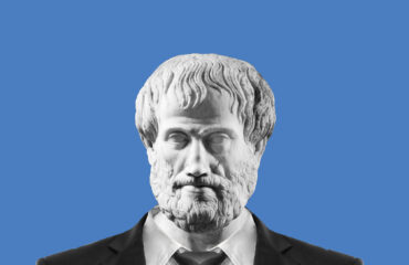 Етична рада, що очистить ВРП, сформована автоматично