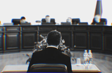 Етична рада рекомендувала 16 кандидатів на посади членів ВРП