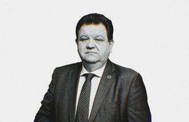 Богдана Львова відрахували із штату Верховного Суду