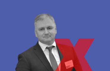 Після скарги юристів Фундації суддя Панасюк, який відмазував п’яних водіїв, знявся з конкурсу до ВРП