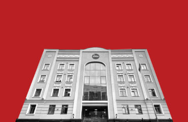 У Зеленського готуються до відкату судової реформи