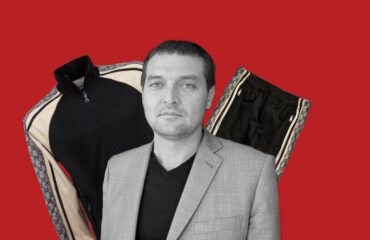 “Полковник в Гуччі”, якого затримали п’яним за кермом, не прийшов на судове засідання