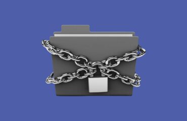 Тимчасово обмежено: чому ми пожертвували відкритістю судової інформації на час війни
