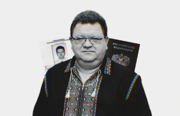 Процес припинення громадянства Львова не рухається! Комісія з питань громадянства не поспішає