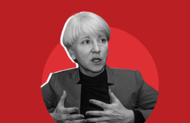 Судова реформа на межі катастрофи: Етична рада пропускає до ВРП сумнівних кандидатів,  блокує гідних і не пояснює своїх рішень