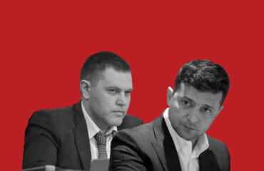 Заява: закликаємо Президента не призначати суддів, що не пройшли кваліфікаційне оцінювання