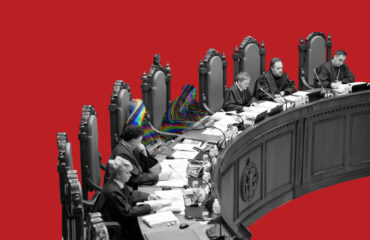 Закликаємо Конституційний Суд не приводити до присяги новопризначених Президентом суддів КСУ до виникнення вакантних посад за квотою Президента