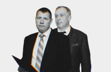 Державна антикорупційна програма від НАЗК: реакція суддівських органів