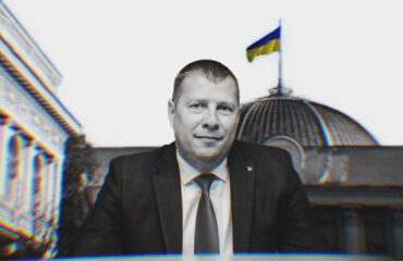 У Раді зареєстрували законопроєкт про ліквідацію Ради суддів та посад голів судів № 8342