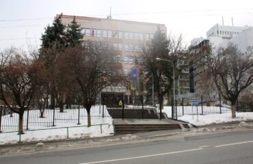 Без забезпечення прозорості конкурсу довіра до&nbsp;Вищого антикорупційного суду неможлива: громадські організації