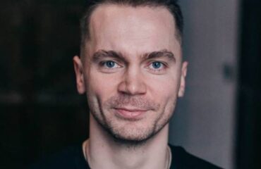 Насірова поновили? З такою «реформою» поновлять і Януковича