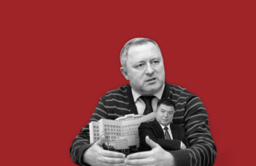 “Слуги народу” відмовились реформувати Конституційний Суд