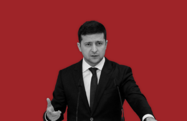 Вето № 3711-д: переважний голос міжнародних експертів збережено