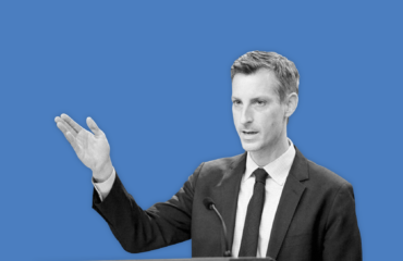 Рада суддів загрожує зірвати обіцянки про реальну судову реформу в Україні — Держдеп