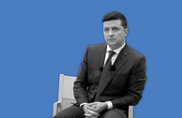 Зеленський обіцяє не допустити блокування судової реформи