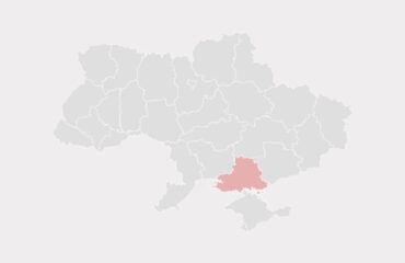 Звернення  Коаліції “Україна. П’ята ранку” щодо неконтрольованого переміщення Росією військовополонених та цивільних заручників у Херсонській області
