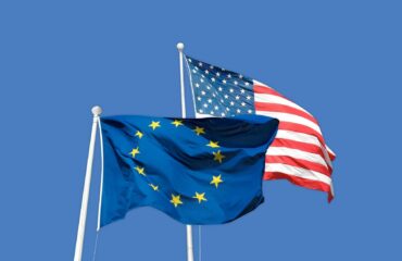 Посольства США та ЄС закликали змінити текст законопроєкту №3711-д та віддати міжнародним експертам вирішальну роль у формуванні Вищої кваліфкомісії суддів