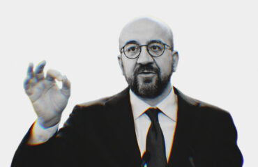 Прем’єр-міністр Денис Шмигаль анонсував можливі зміни в закон про добір суддів КСУ