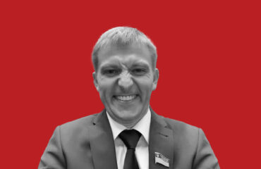 Законопроєкт від адвоката Царевич – скандальні “судді-п’ятирічки” повертаються?