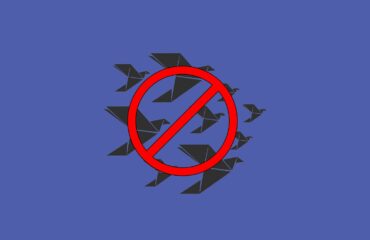 В Україні заборонили проросійські політичні партії. Що це означає і що відбуватиметься далі?