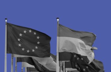 Україна — в ЄС: що треба знати на сьогодні