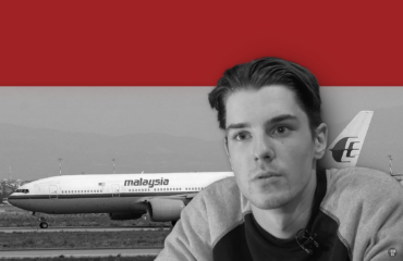Судді, які розглядатимуть апеляцію Романа Ратушного, раніше дали втекти до РФ ключовому свідку збиття MH17