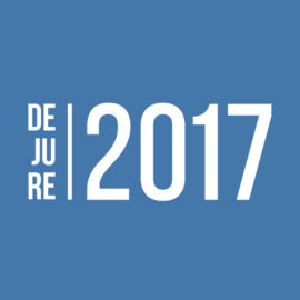 Звіт за перший рік роботи