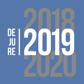 Річний звіт 2019