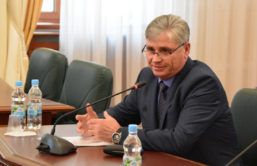 На кандидатів до ВАС тиснуть через Вищу раду правосуддя