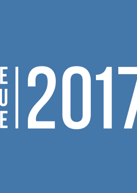 Звіт за перший рік роботи Фундації DEJURE