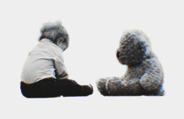 Суд на роки: чому судді перешкоджають усиновленню дитини?