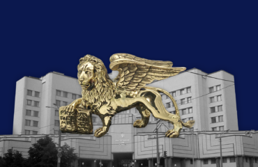 Вакансії у Конституційному Суді потрібно заповнити лише після зміни процедури призначення суддів, – Венеційська комісія